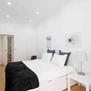 Sao Vicente Bedrooms