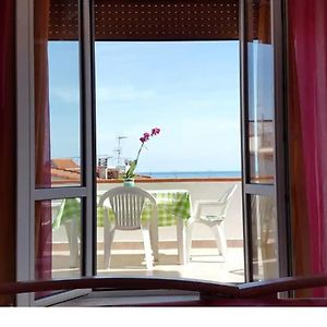 B&B Villa Palma
