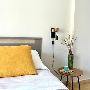 Vitalenta Rooms